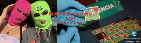дмт Горнозаводск
