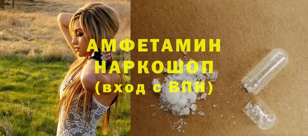 скорость Горняк