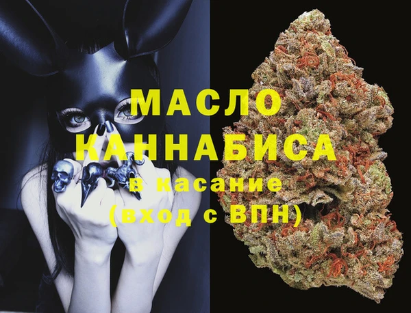 дмт Горнозаводск