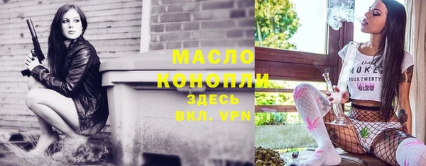 дмт Горнозаводск