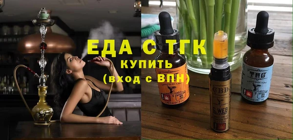 дмт Горнозаводск