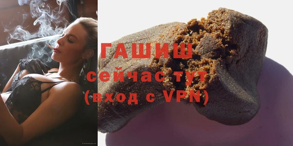 дмт Горнозаводск