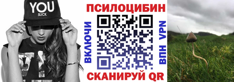 Галлюциногенные грибы Magic Shrooms  ОМГ ОМГ ссылки  мориарти клад  Златоуст 